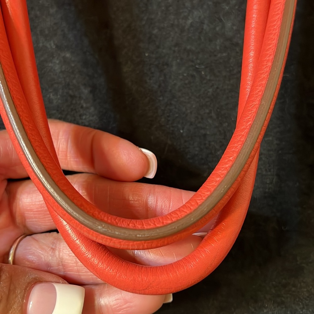 Hermes Paris Bombay - Picture 10 of 16